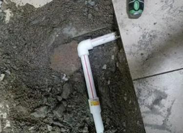 勐海阳台漏水维修时有哪些声音会影响检漏仪